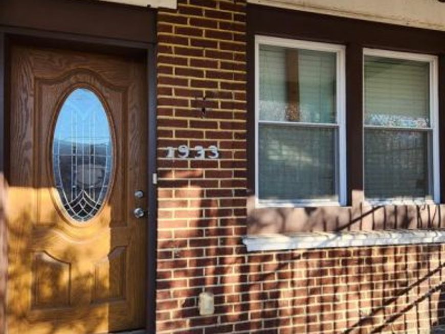 1933 W Pacific Street, Philadelphia, PA 19140 Main Photo