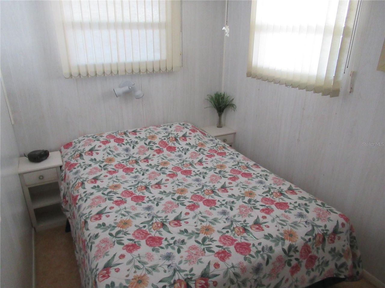 1110 49th Avenue Terrace W, Bradenton, FL 34207 Photo