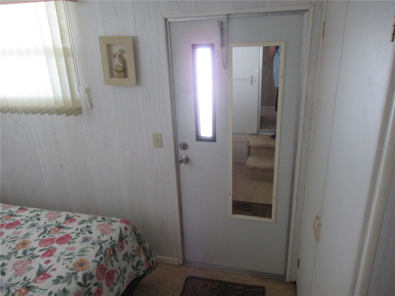 1110 49th Avenue Terrace W, Bradenton, FL 34207 Photo