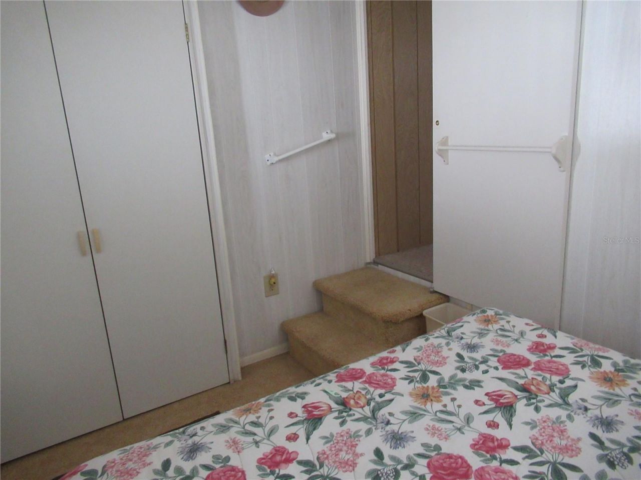 1110 49th Avenue Terrace W, Bradenton, FL 34207 Photo