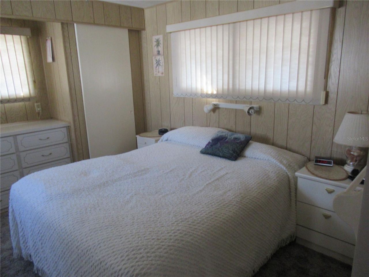 1110 49th Avenue Terrace W, Bradenton, FL 34207 Photo