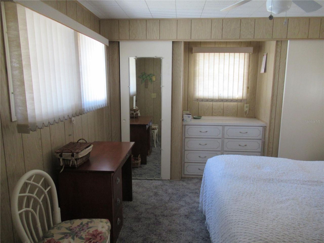 1110 49th Avenue Terrace W, Bradenton, FL 34207 Photo