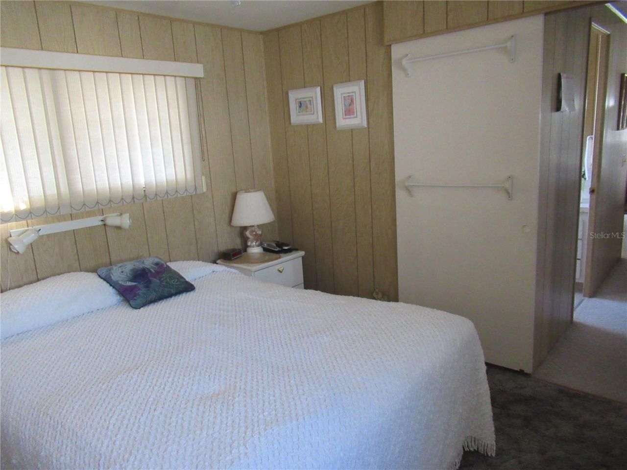 1110 49th Avenue Terrace W, Bradenton, FL 34207 Photo