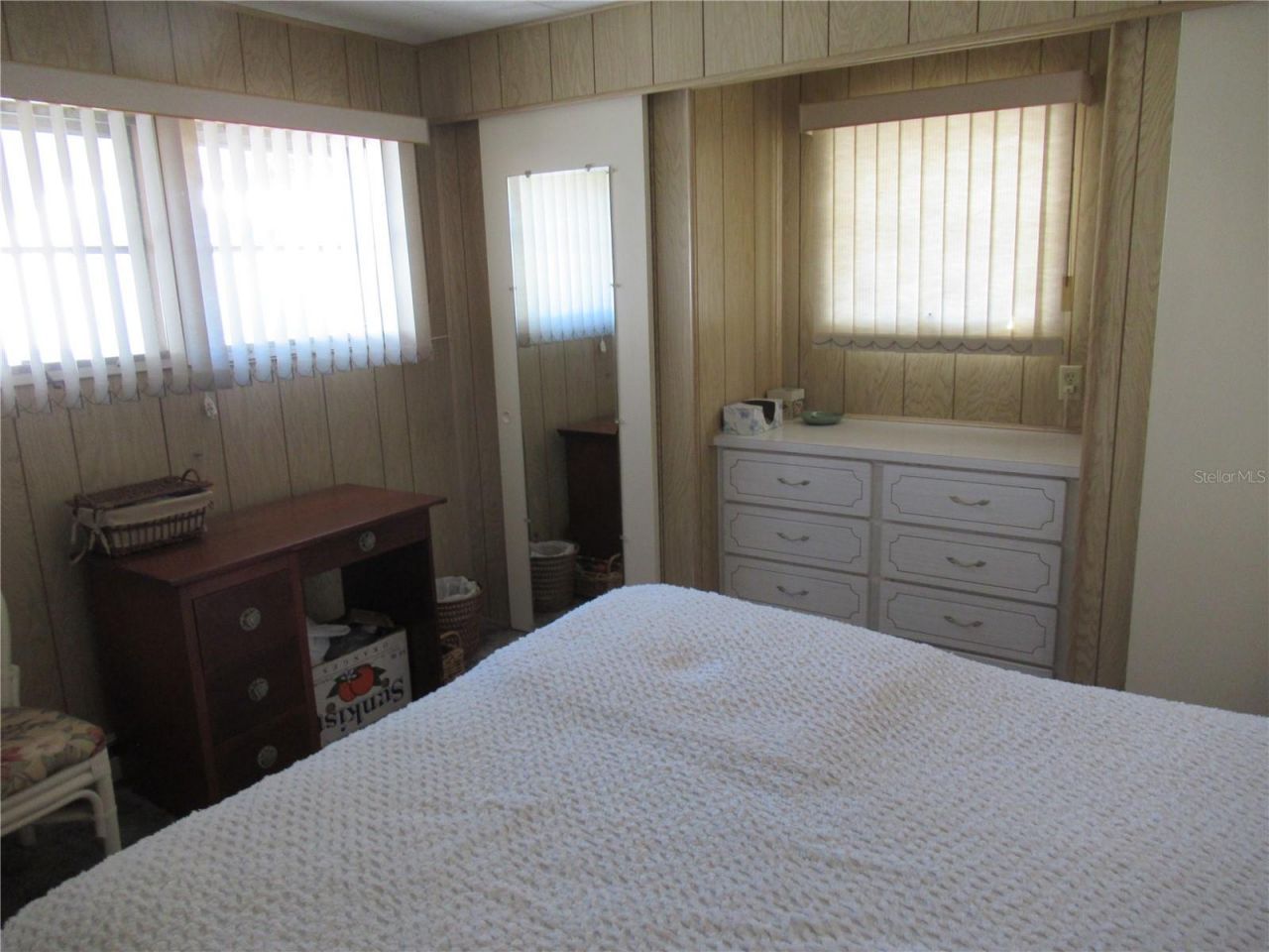 1110 49th Avenue Terrace W, Bradenton, FL 34207 Photo