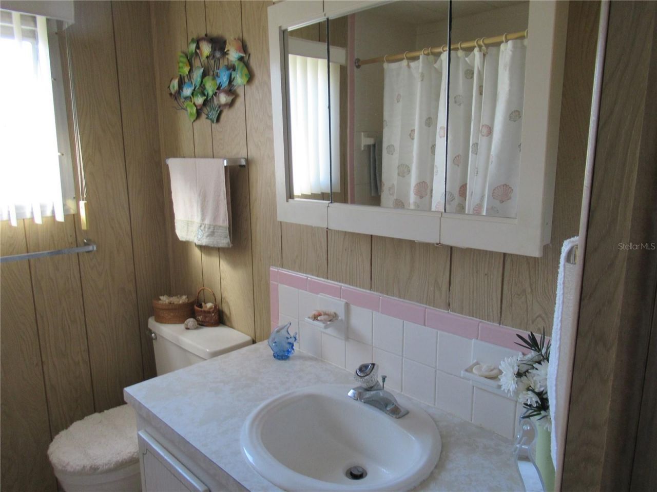 1110 49th Avenue Terrace W, Bradenton, FL 34207 Photo