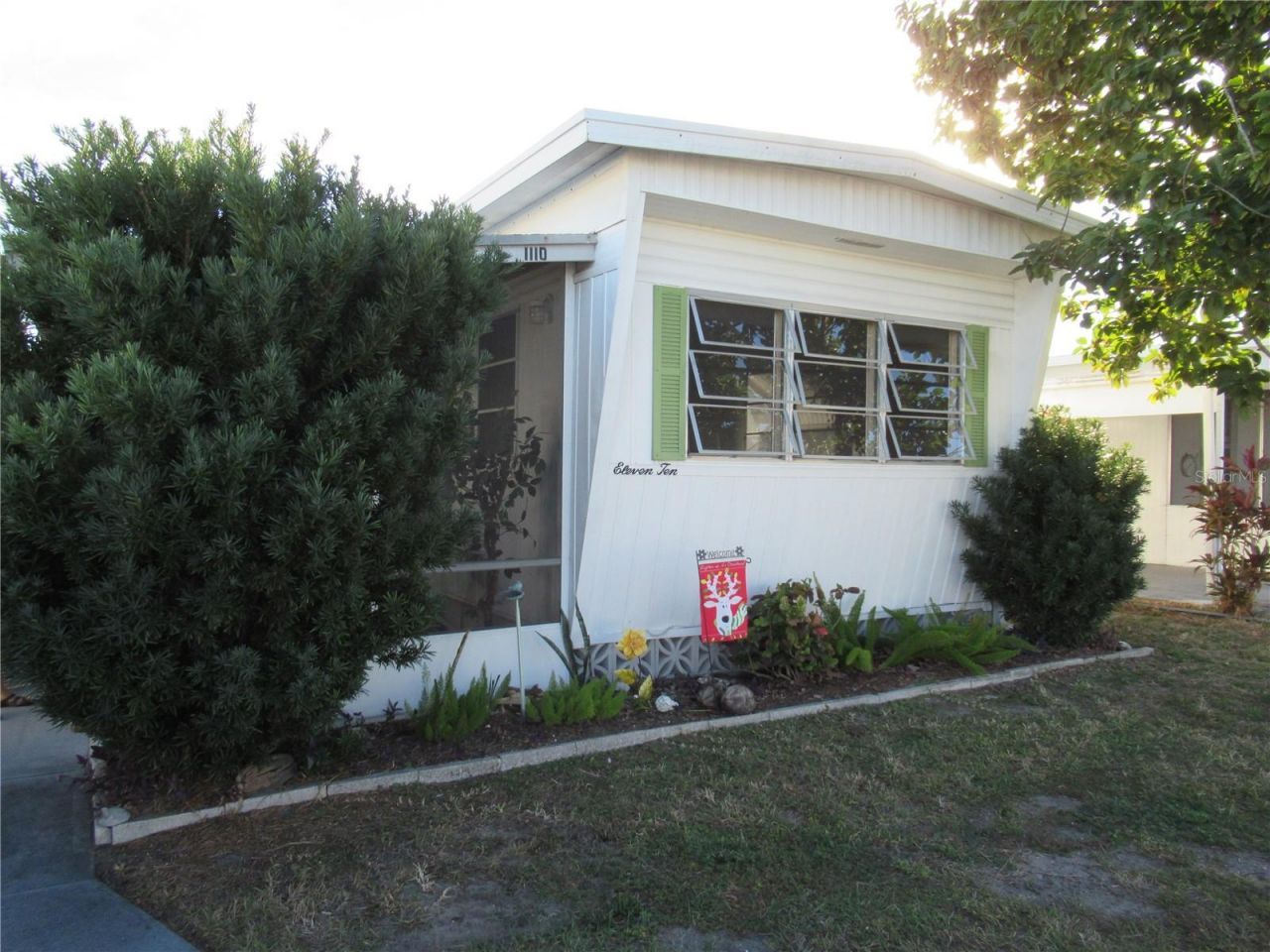 1110 49th Avenue Terrace W, Bradenton, FL 34207 Photo
