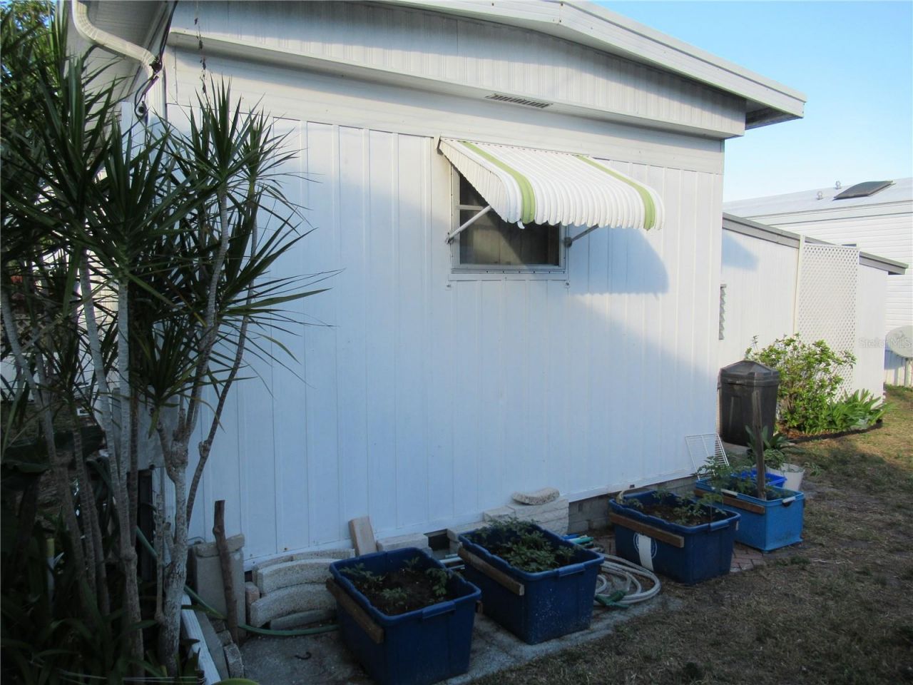 1110 49th Avenue Terrace W, Bradenton, FL 34207 Photo