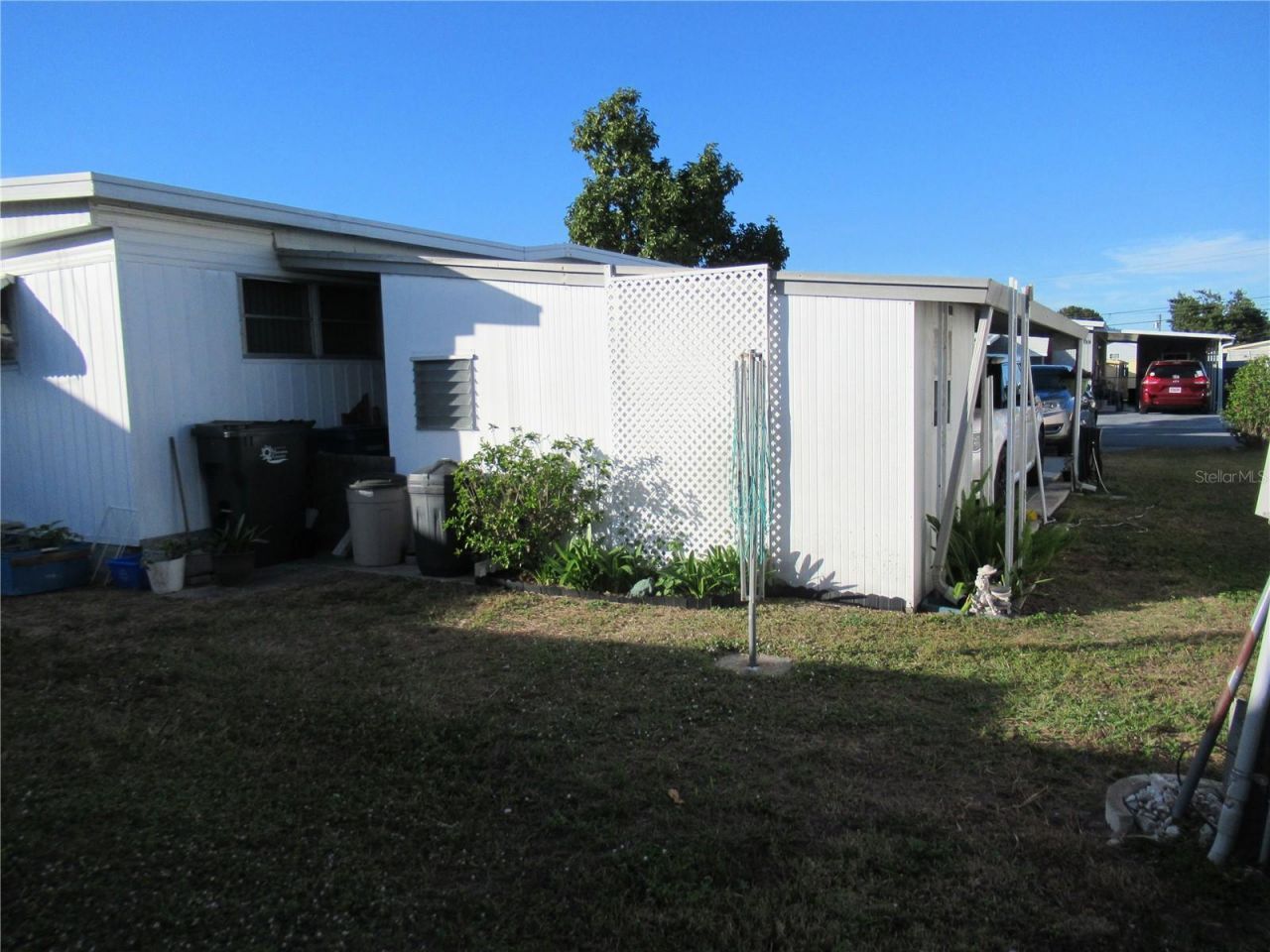 1110 49th Avenue Terrace W, Bradenton, FL 34207 Photo