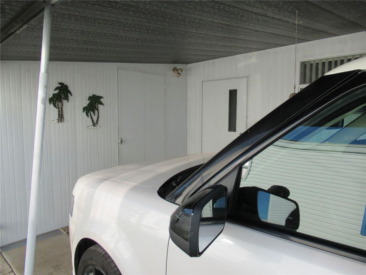 1110 49th Avenue Terrace W, Bradenton, FL 34207 Photo