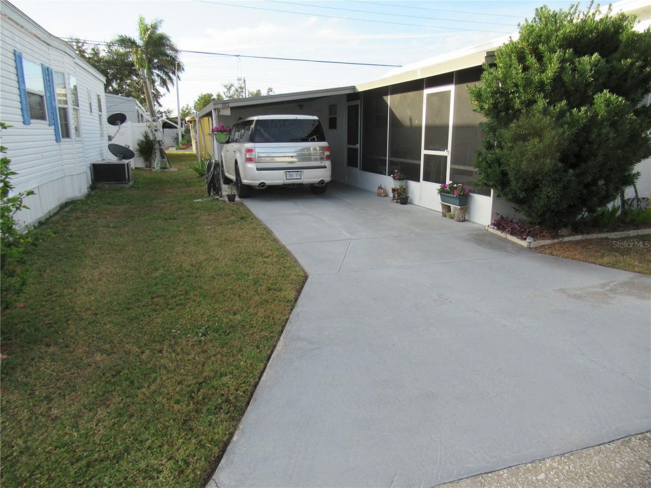 1110 49th Avenue Terrace W, Bradenton, FL 34207 Photo