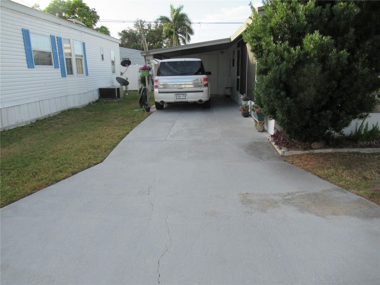 1110 49th Avenue Terrace W, Bradenton, FL 34207 Photo