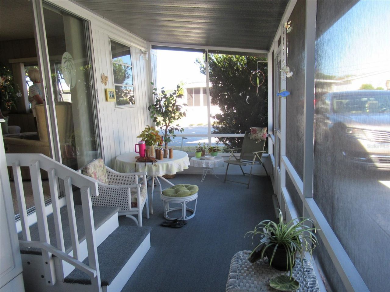 1110 49th Avenue Terrace W, Bradenton, FL 34207 Photo