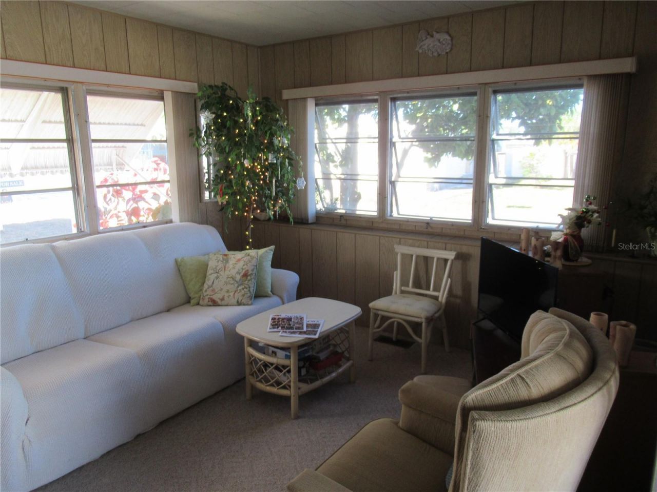 1110 49th Avenue Terrace W, Bradenton, FL 34207 Photo