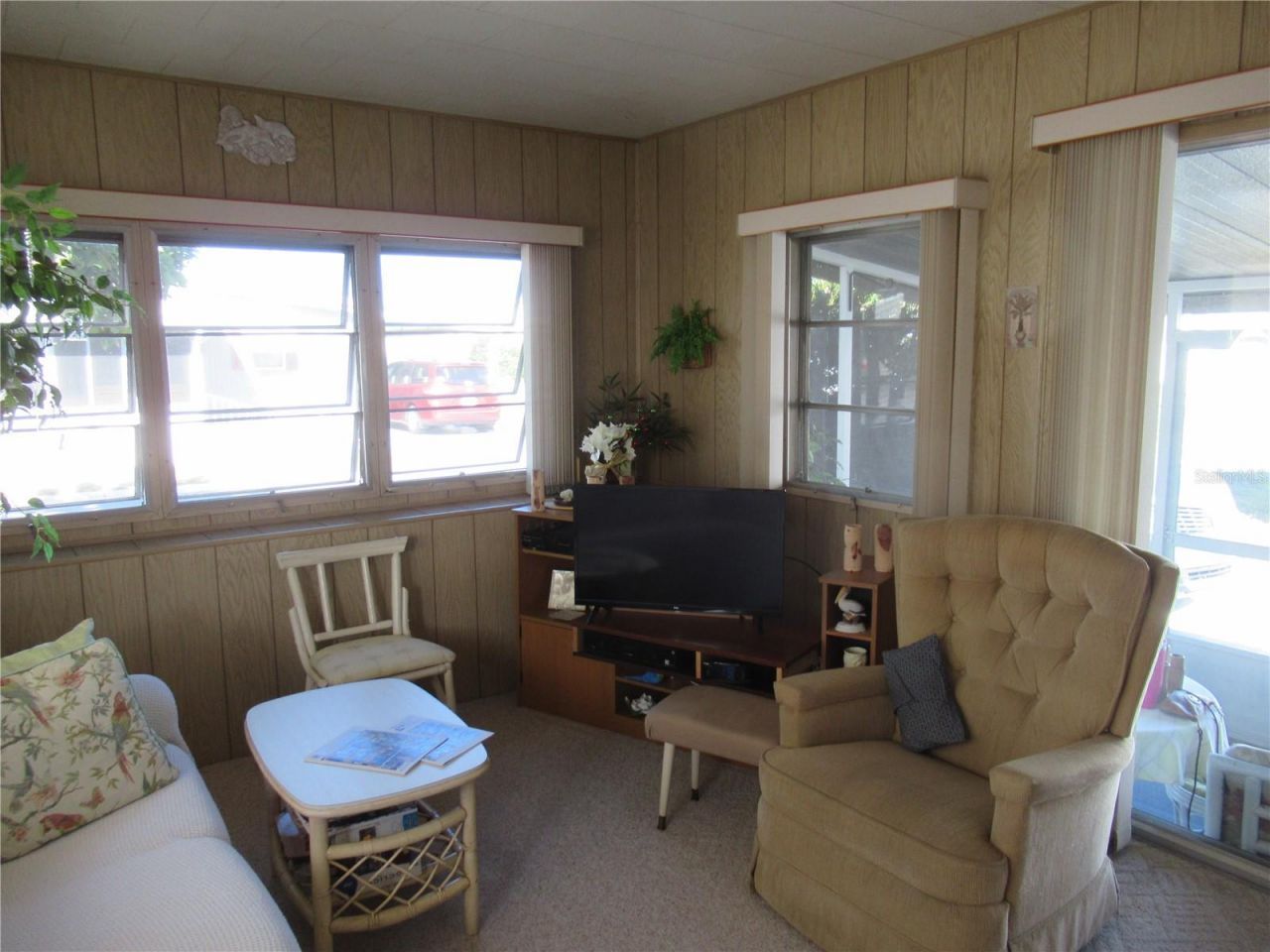 1110 49th Avenue Terrace W, Bradenton, FL 34207 Photo