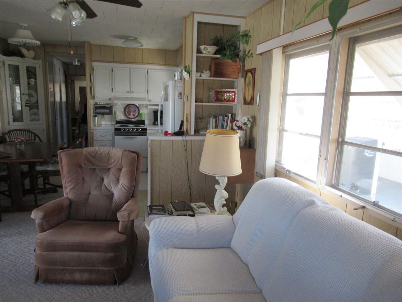 1110 49th Avenue Terrace W, Bradenton, FL 34207 Photo