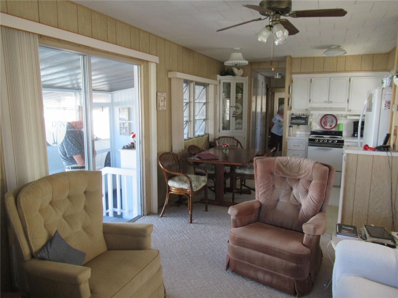 1110 49th Avenue Terrace W, Bradenton, FL 34207 Photo