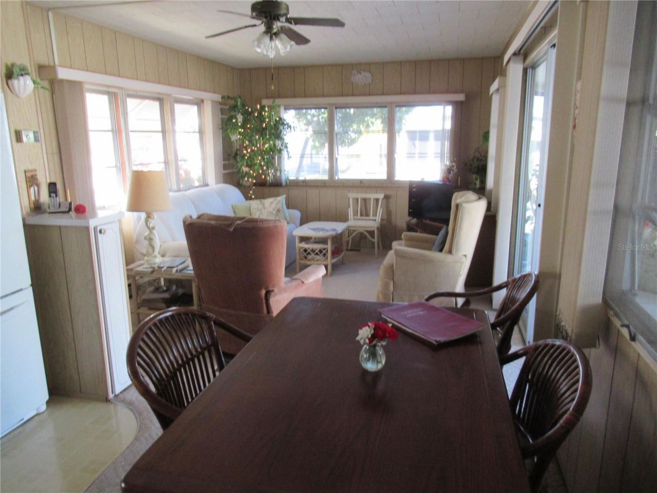 1110 49th Avenue Terrace W, Bradenton, FL 34207 Photo