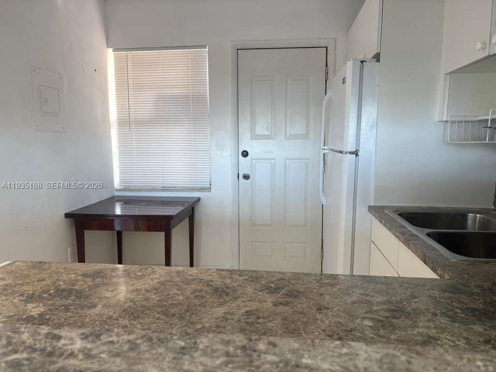 1551 NE Miami Gardens Dr, Unit 216, Miami, FL 33179 Photo