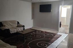 106 M L King Boulevard photo 4