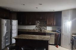 106 M L King Boulevard photo 4