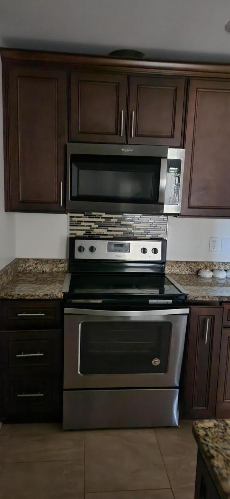 106 M L King Boulevard Photo 5