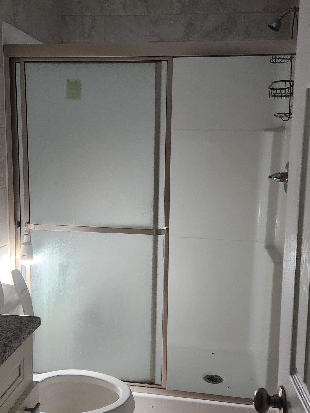 106 M L King Boulevard Photo 7