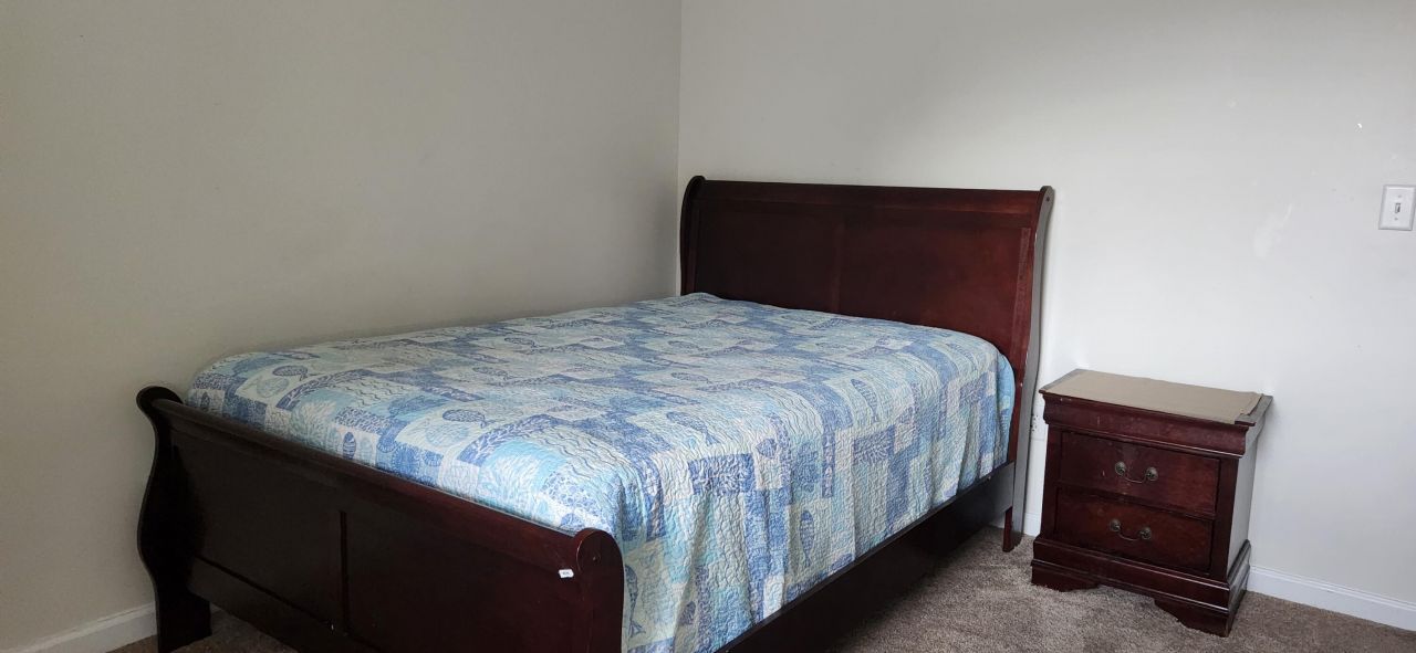 106 M L King Boulevard Photo 8