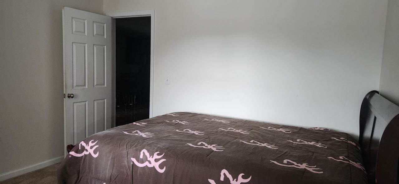 106 M L King Boulevard Photo 9