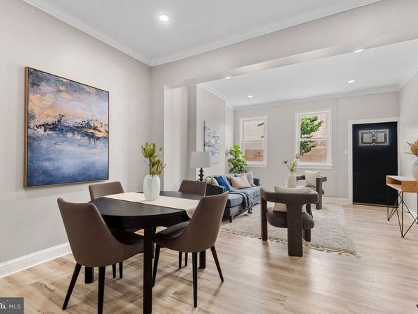 1150 S 6TH STREET, PHILADELPHIA, PA 19147