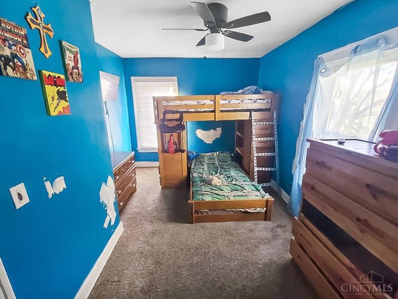 4334 W Eighth Street, Cincinnati, OH 45205 Photo 10