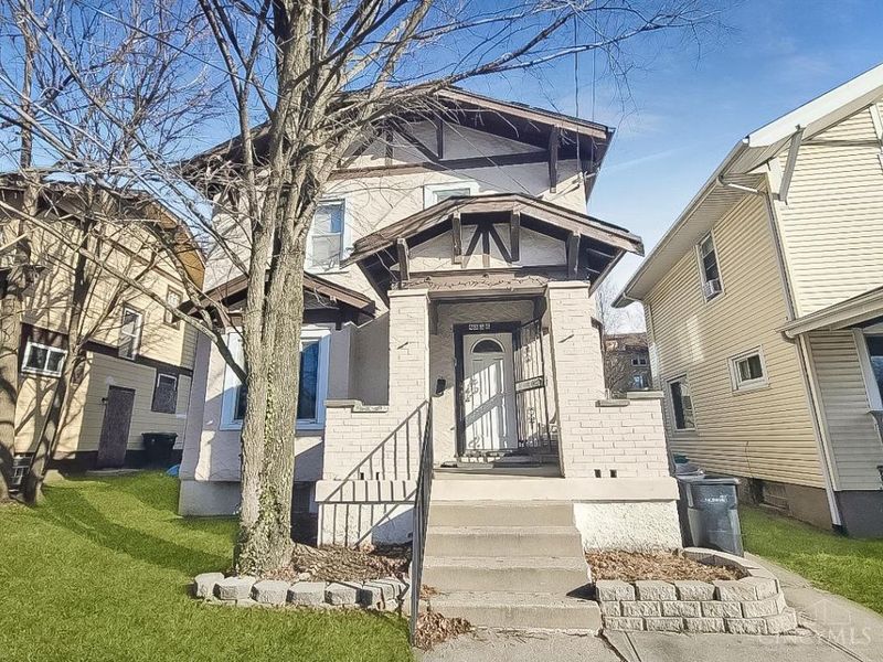4334 W Eighth Street, Cincinnati, OH 45205 Photo 2