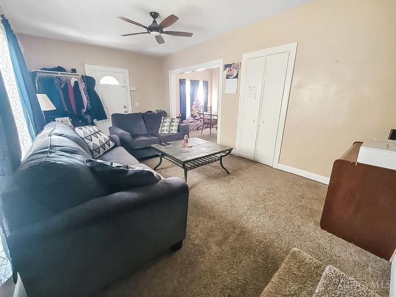 4334 W Eighth Street, Cincinnati, OH 45205 Photo 4