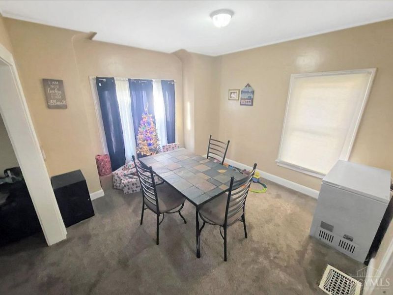4334 W Eighth Street, Cincinnati, OH 45205 Photo 5