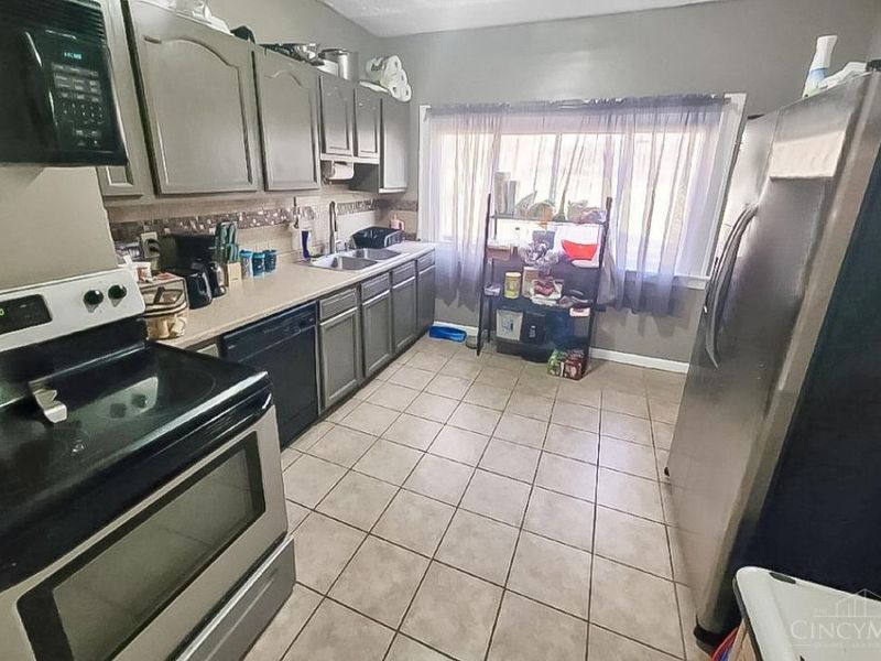 4334 W Eighth Street, Cincinnati, OH 45205 Photo 7