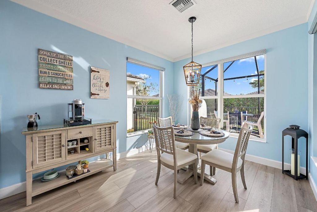 11392 SW Carlisle Crossing Avenue, Port Saint Lucie, FL 34987 Photo