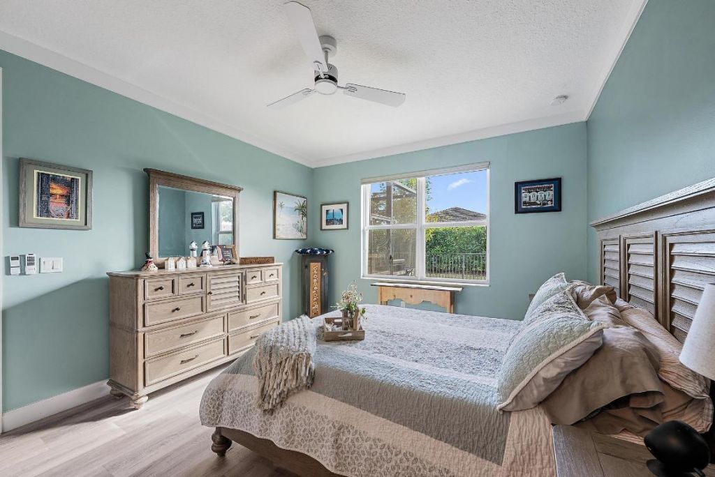 11392 SW Carlisle Crossing Avenue, Port Saint Lucie, FL 34987 Photo