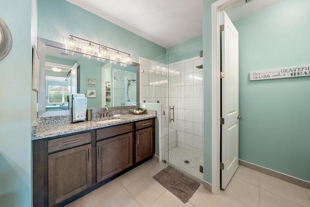 11392 SW Carlisle Crossing Avenue, Port Saint Lucie, FL 34987 Photo