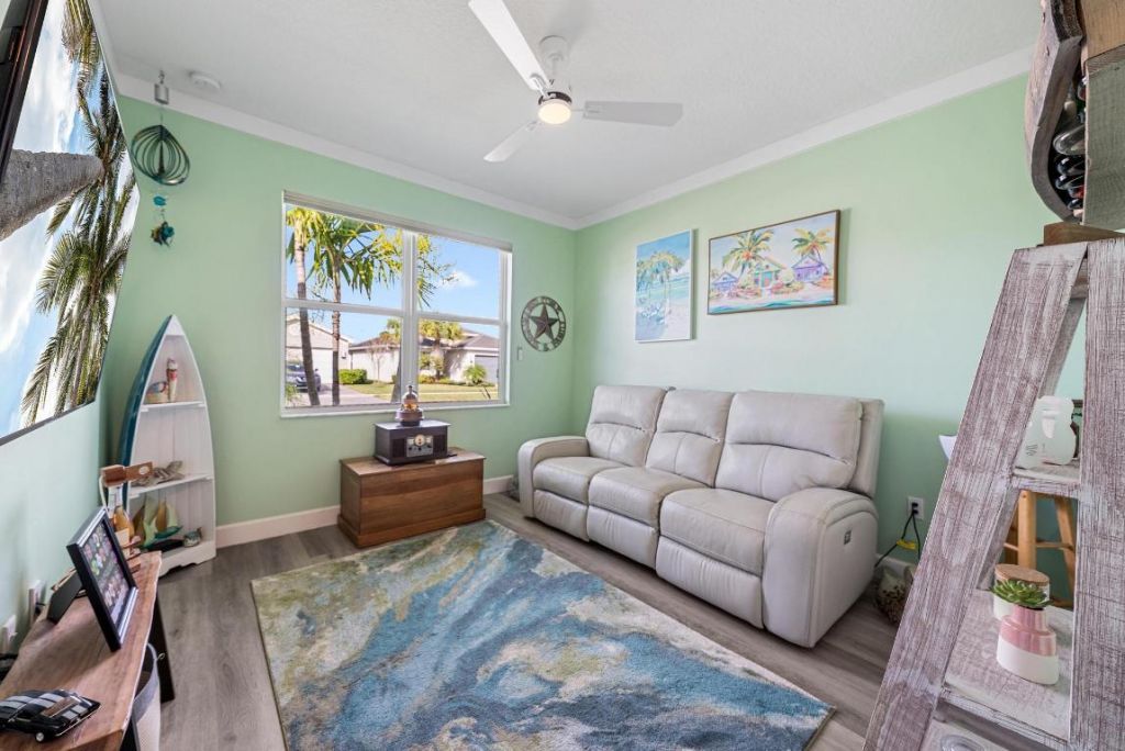 11392 SW Carlisle Crossing Avenue, Port Saint Lucie, FL 34987 Photo