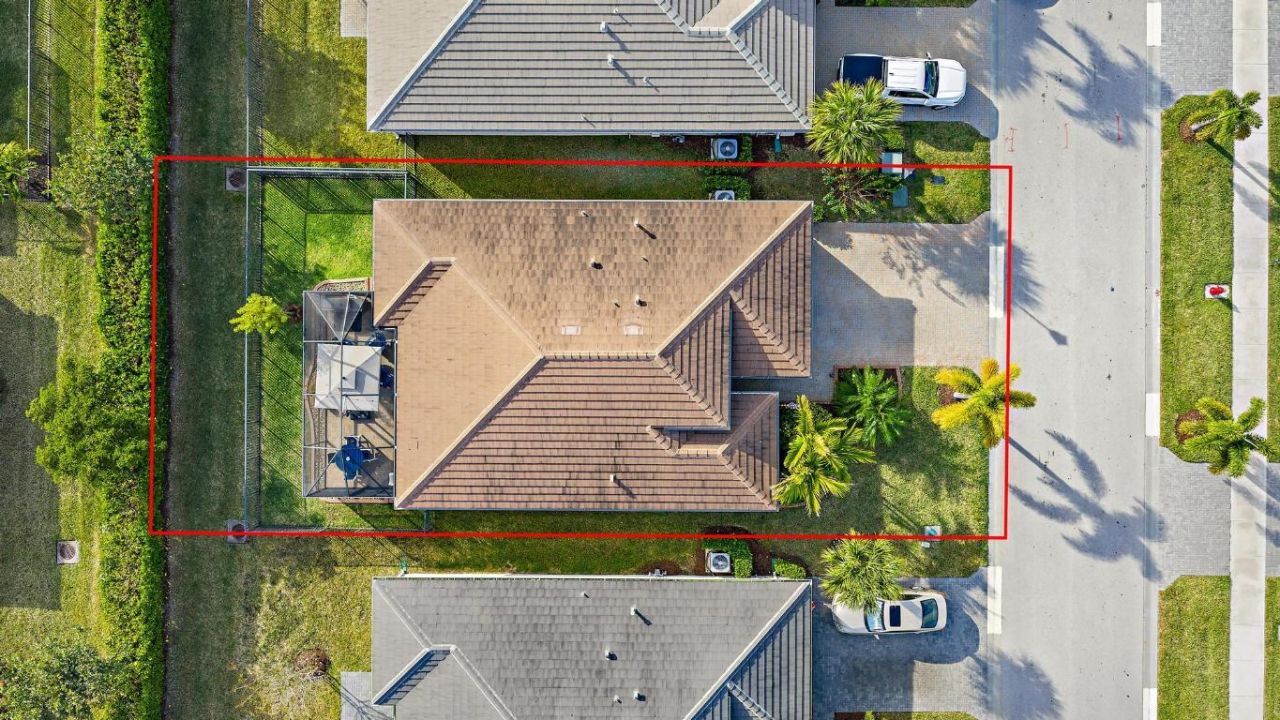 11392 SW Carlisle Crossing Avenue, Port Saint Lucie, FL 34987 Photo