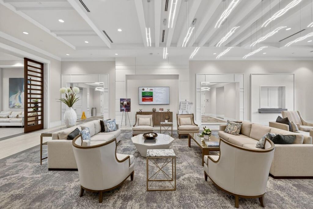 11392 SW Carlisle Crossing Avenue, Port Saint Lucie, FL 34987 Photo