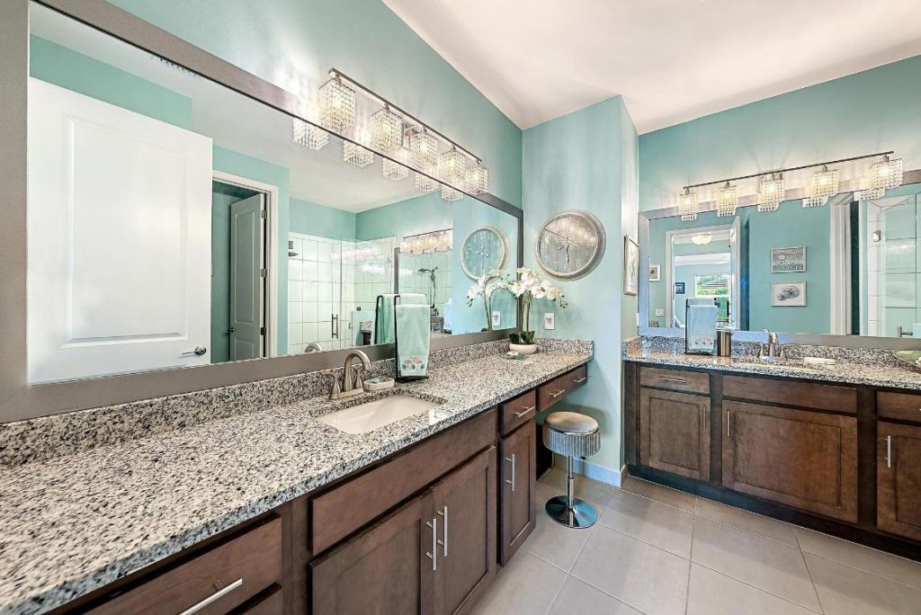 11392 SW Carlisle Crossing Avenue, Port Saint Lucie, FL 34987 Photo