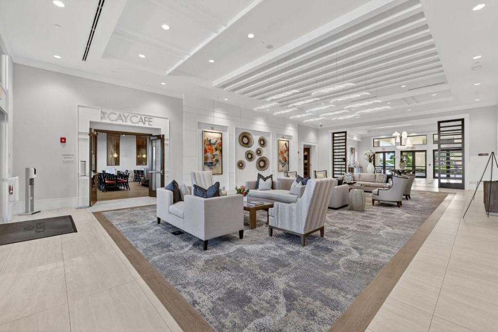 11392 SW Carlisle Crossing Avenue, Port Saint Lucie, FL 34987 Photo