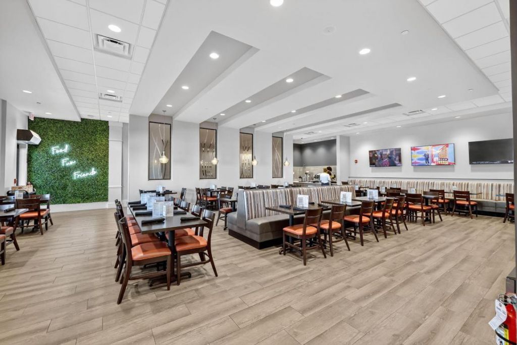 11392 SW Carlisle Crossing Avenue, Port Saint Lucie, FL 34987 Photo