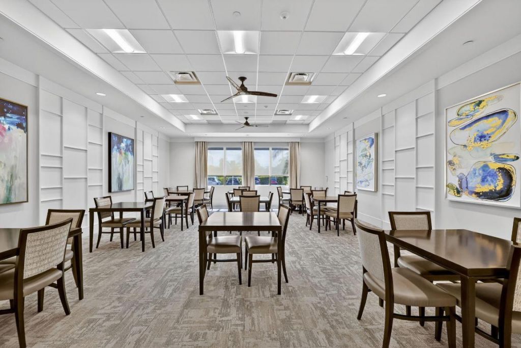 11392 SW Carlisle Crossing Avenue, Port Saint Lucie, FL 34987 Photo