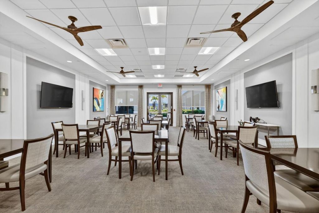 11392 SW Carlisle Crossing Avenue, Port Saint Lucie, FL 34987 Photo