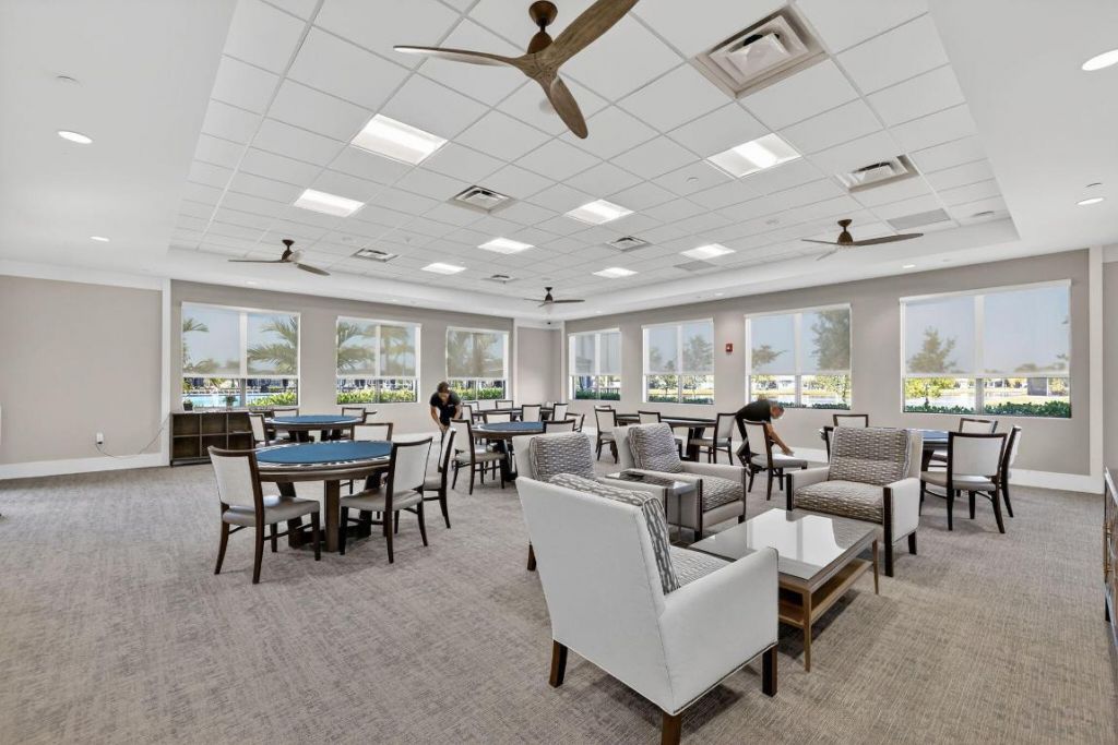 11392 SW Carlisle Crossing Avenue, Port Saint Lucie, FL 34987 Photo