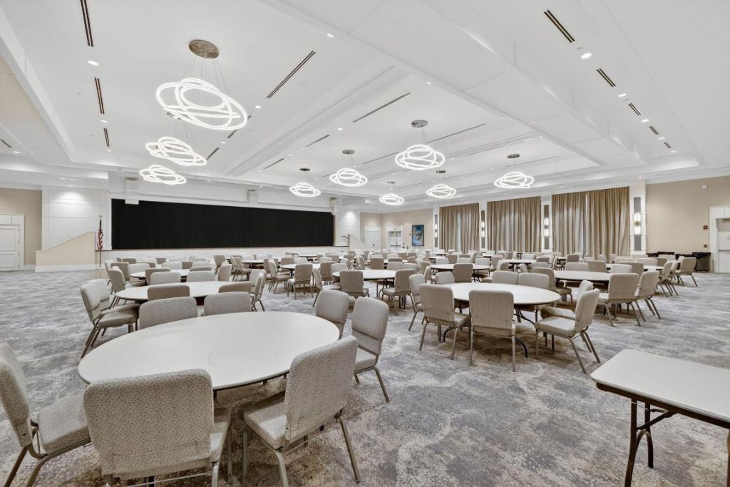 11392 SW Carlisle Crossing Avenue, Port Saint Lucie, FL 34987 Photo