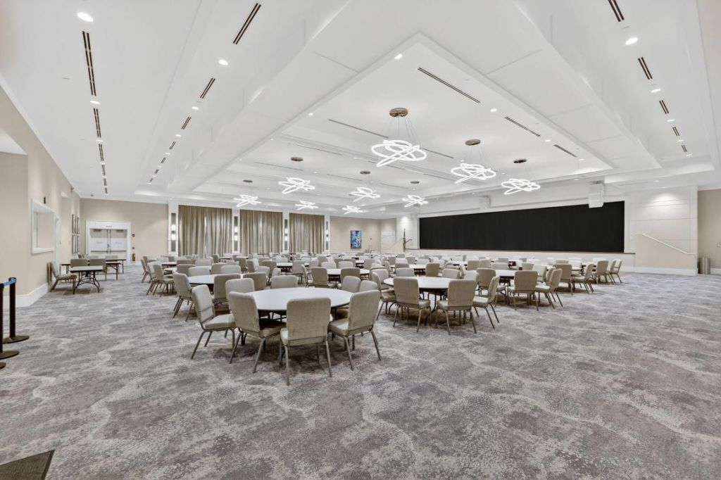 11392 SW Carlisle Crossing Avenue, Port Saint Lucie, FL 34987 Photo