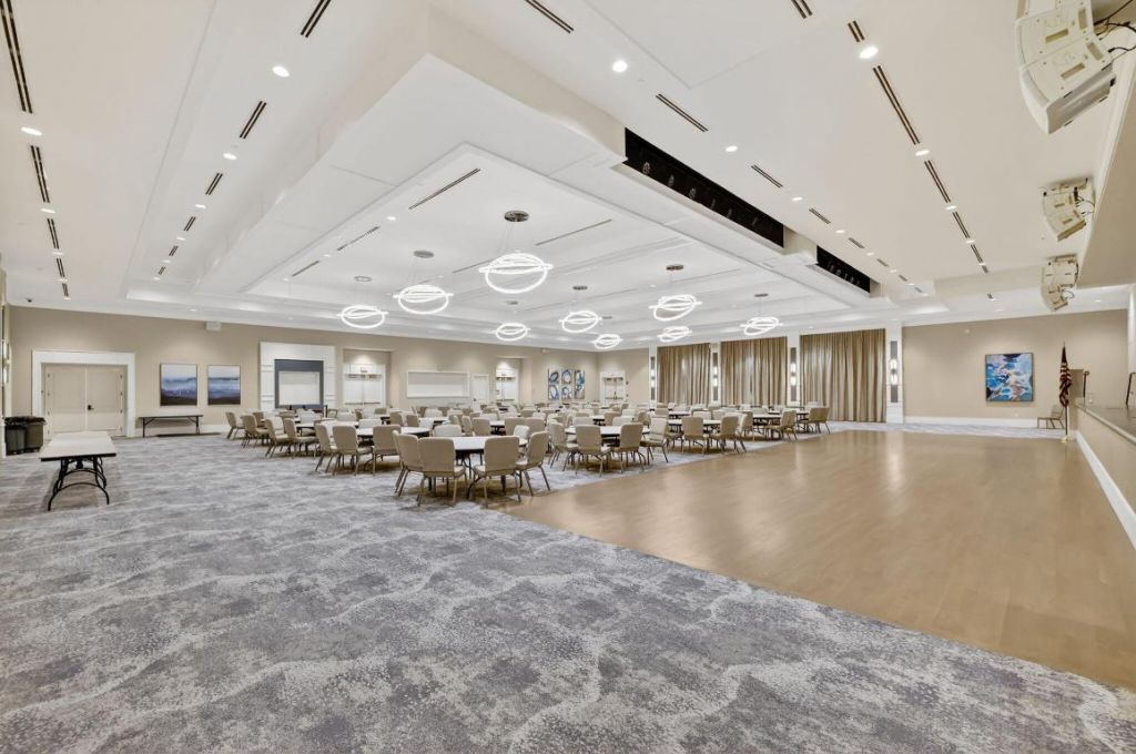 11392 SW Carlisle Crossing Avenue, Port Saint Lucie, FL 34987 Photo