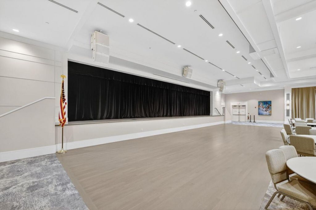 11392 SW Carlisle Crossing Avenue, Port Saint Lucie, FL 34987 Photo